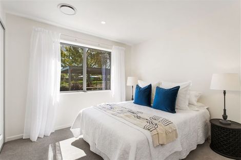 Photo of property in 77 Leistrella Road, Hoon Hay, Christchurch, 8025