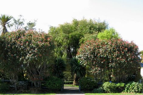 Photo of property in 36a David Street, Westown, New Plymouth, 4310
