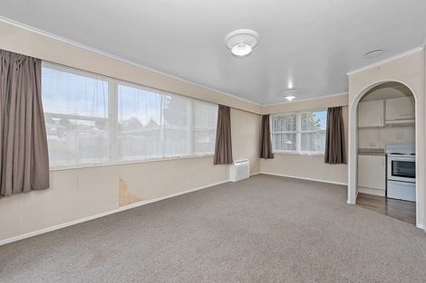 Photo of property in 68a Tawa Street, Melville, Hamilton, 3206