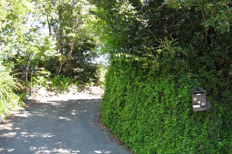 Photo of property in 246 Rutherford Street, Nelson South, Nelson, 7010