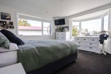 Photo of property in 9 Dupre Place, Cobden, Greymouth, 7802