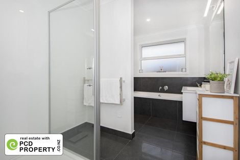 Photo of property in 6 Tanner Place, Te Kamo, Whangarei, 0112