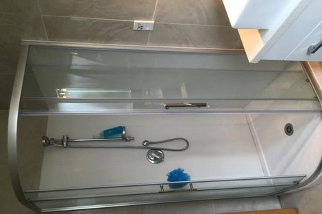 Photo of property in 22 Kintyre Drive, Broomfield, Christchurch, 8042