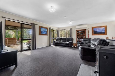 Photo of property in 69 Waitetuna Valley Road, Waitetuna, Raglan, 3295