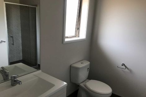 Photo of property in 15 Perla Road, Pukekohe, 2120