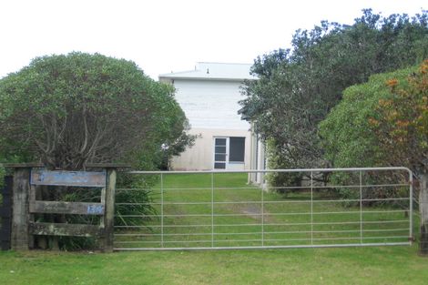 Photo of property in 134 Mangakahia Drive, Whangapoua, Coromandel, 3582