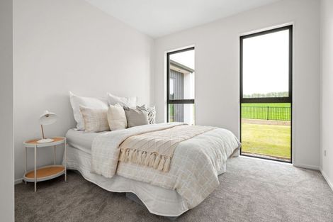 Photo of property in 1/264 Korimako Drive, Te Awamutu, 3800