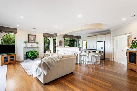 Photo of property in 36 Beauvoir Avenue, Matakatia, Whangaparaoa, 0930