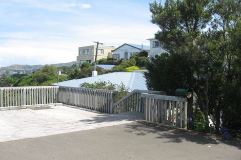 Photo of property in 14 Marewa Road, Hataitai, Wellington, 6021