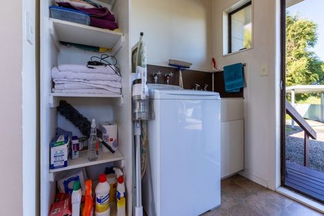 Photo of property in 16 Burgoyne Street, Woodville, 4920