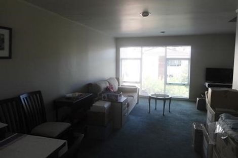 Photo of property in 20u5 Thompson Street, Mount Cook, Wellington, 6011