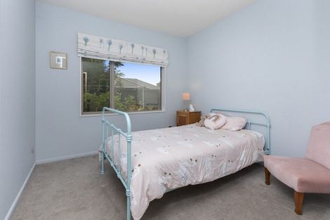 Photo of property in 8 Elmwood Drive, Prebbleton, 7604