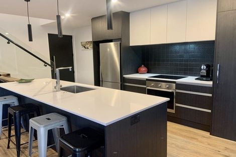 Photo of property in 51 Forfar Street, St Albans, Christchurch, 8014