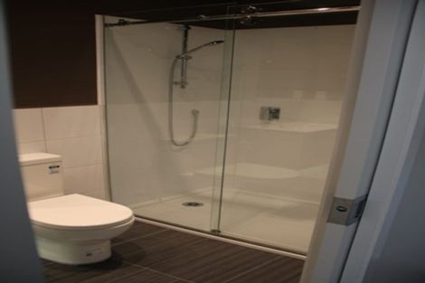 Photo of property in 61u6 Black Rock Road, Newlands, Wellington, 6037
