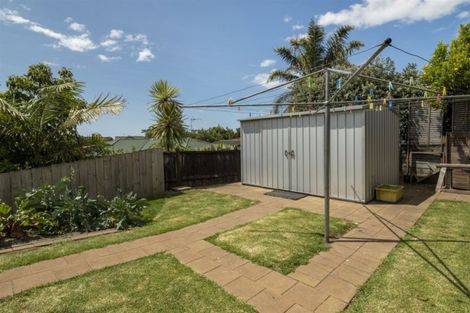 Photo of property in 6 Astor Place, Welcome Bay, Tauranga, 3112