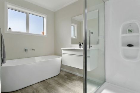 Photo of property in 53 Kingdon Street, Leamington, Cambridge, 3432
