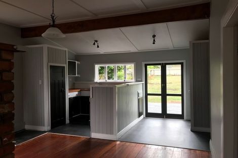 Photo of property in 26 Jellicoe Avenue, Tuakau, 2121