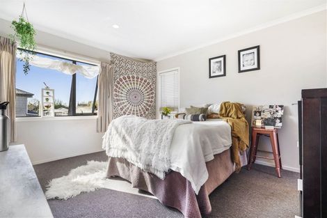 Photo of property in 223a Fox Street, Hamilton East, Hamilton, 3216