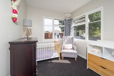 Photo of property in 12 Clark Street, Allenton, Ashburton, 7700