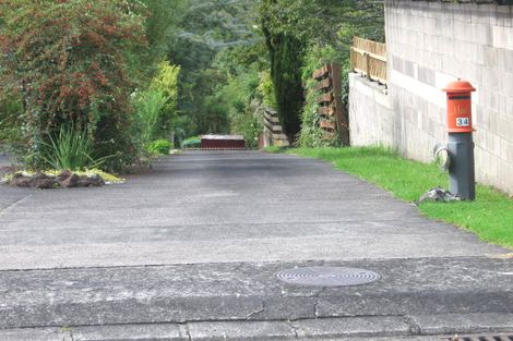 Photo of property in 34 Lyndhurst Road, Te Atatu South, Auckland, 0610