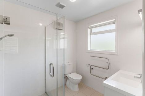 Photo of property in 39a Eighty Eight Valley Road, Wakefield, 7025