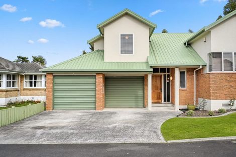 Photo of property in 9 Kelvin Place, Hamilton East, Hamilton, 3216