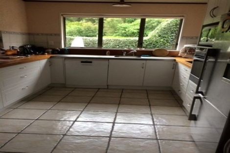 Photo of property in 36r Taniwha Place, Bethlehem, Tauranga, 3176