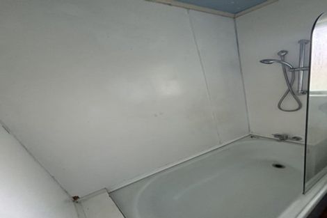 Photo of property in 21 Harata Street, Turangi, 3334