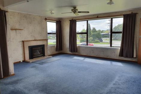 Photo of property in 331 Factory Road, Te Awamutu, 3800
