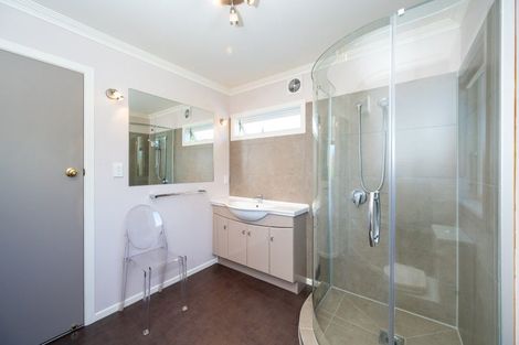 Photo of property in 70 Mchardy Street, Havelock North, 4130