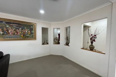 Photo of property in 311 Chapel Road, Flat Bush, Auckland, 2016