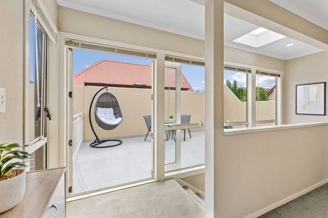 Photo of property in 2/137 Lakeside Drive, Orewa, 0931