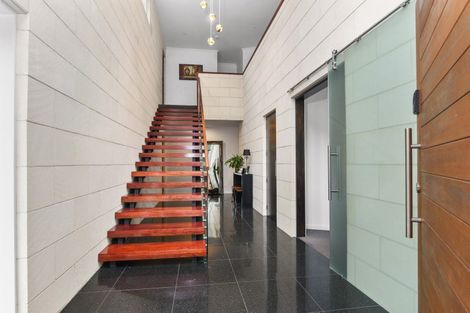 Photo of property in 131 Gladstone Road South, East Taieri, Mosgiel, 9024