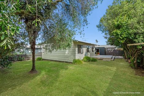 Photo of property in 11a Gordon Paul Place, Tuakau, 2121