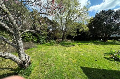 Photo of property in 61 Barrys Road, Glendene, Auckland, 0602