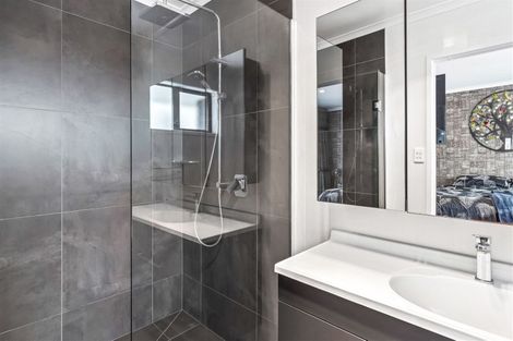 Photo of property in 7 Full Moon Lane, Rolleston, 7614