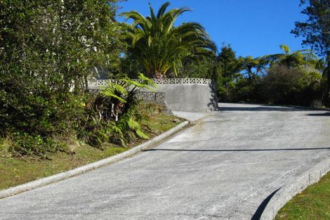 Photo of property in 13a Leith Crescent, Greymouth, 7805