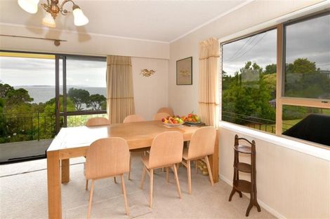 Photo of property in 4 Lea Place, Stanmore Bay, Whangaparaoa, 0932