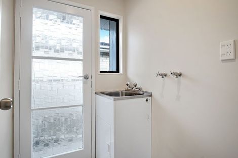 Photo of property in 4/9 Allen Avenue, Papatoetoe, Auckland, 2025