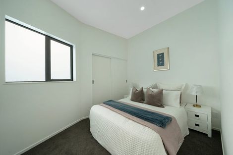 Photo of property in 1/13 Sarona Avenue, Glen Eden, Auckland, 0602