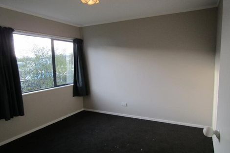 Photo of property in 29 Kiddle Drive, Hilltop, Taupo, 3330