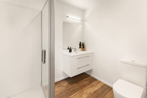 Photo of property in 8 Island View Close, Paihia, 0200