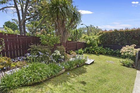 Photo of property in 1/41 Shanaway Rise, Hillcrest, Auckland, 0627
