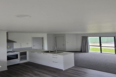 Photo of property in 8b Maitland Street, Frankton, Hamilton, 3204
