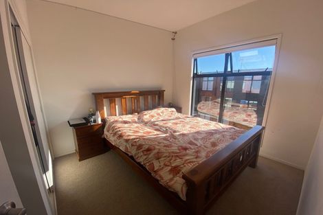 Photo of property in 17 Owens Place, Mount Maunganui, 3116