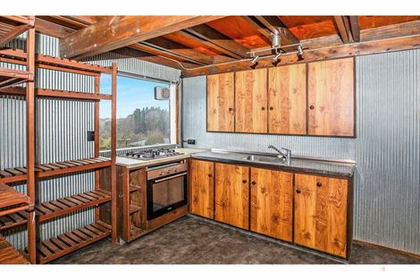 Photo of property in 33 Melton Street, Watlington, Timaru, 7910