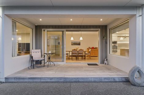 Photo of property in 31 Tawa Street, Mount Maunganui, 3116