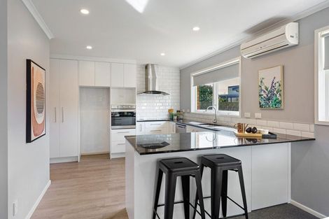 Photo of property in 35b Teoti Street, Paraparaumu Beach, Paraparaumu, 5032