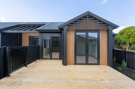 Photo of property in 1/5 Taylor Terrace, Saint Andrews, Hamilton, 3200