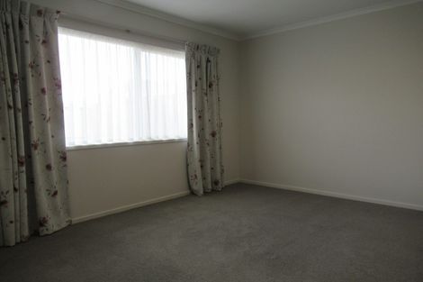 Photo of property in Trackside Villas, 91/2 Mako Mako Road, Levin, 5510